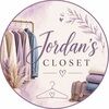 jordankelley466